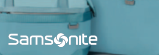 Samsonite Katalog