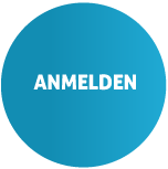 Anmelden