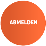 Abmelden