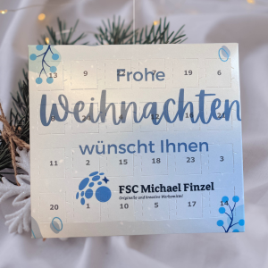 vergrößern Foto