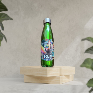 vergrößern Foto