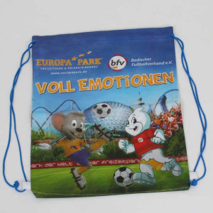 vergrößern Foto