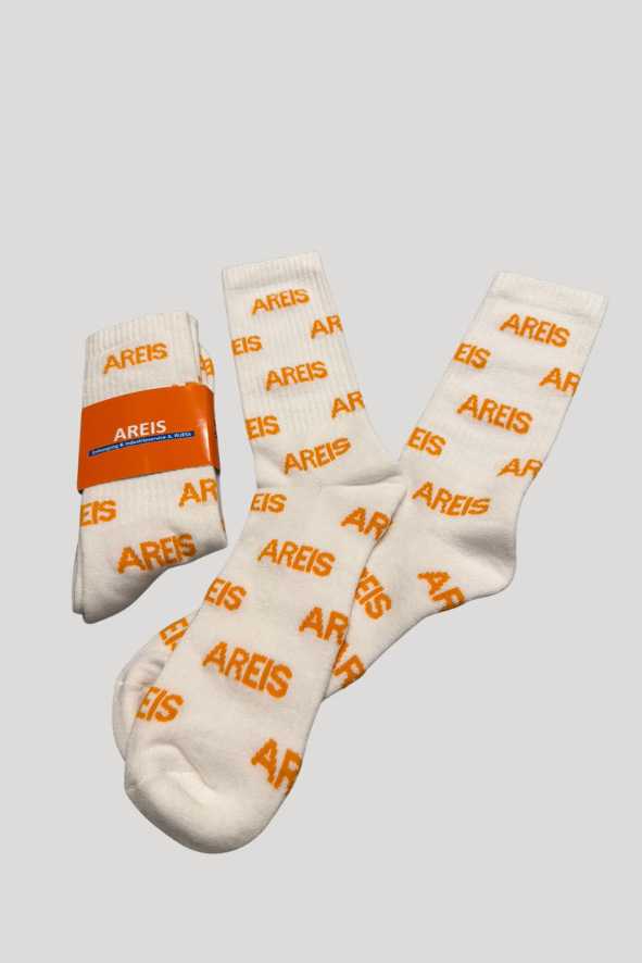 Socken